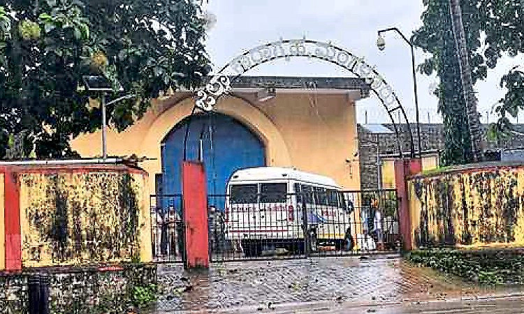 Mangaluru: Network woes to persist until jail relocation