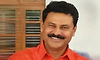 Belur Gopalakrishna seeks ministerial berth amid leadership buzz in State Cong