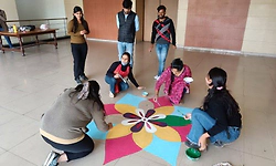 15 ವರ್ಷವಾದ್ರೂ ಇನ್ನೂ ಶುರು ಆಗಿಲ್ಲ ಲಲಿತಕಲಾ ವಿಶ್ವವಿದ್ಯಾಲಯ