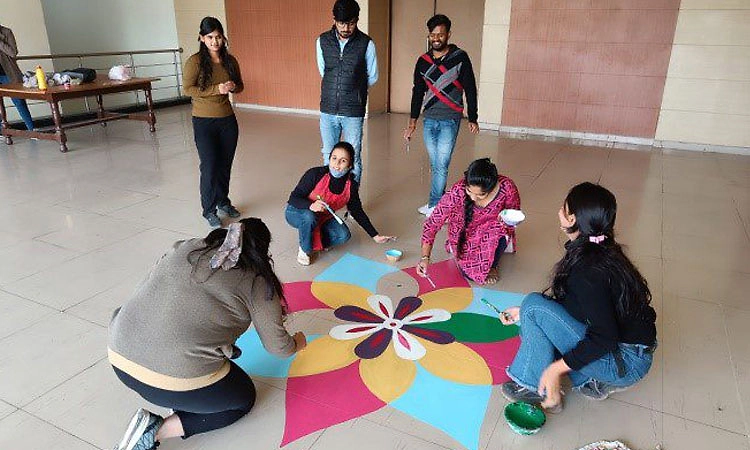 15 ವರ್ಷವಾದ್ರೂ ಇನ್ನೂ ಶುರು ಆಗಿಲ್ಲ ಲಲಿತಕಲಾ ವಿಶ್ವವಿದ್ಯಾಲಯ