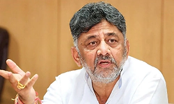 ದೆಹಲಿಗೆ ನಾನು ಹೋಗದೆ ಮತ್ತ್ಯಾರು ಹೋಗ್ತಾರೆ?: ಡಿಸಿಎಂ ಡಿ.ಕೆ.ಶಿವಕುಮಾರ್‌