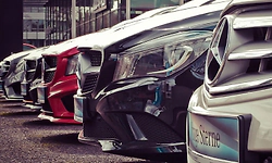  Karnataka: ದಿಲ್ಲಿ ಗುಜರಿ ಕಾರುಗಳಿಗೆ ರಾಜ್ಯದಲ್ಲಿ ಡಿಮ್ಯಾಂಡ್! 