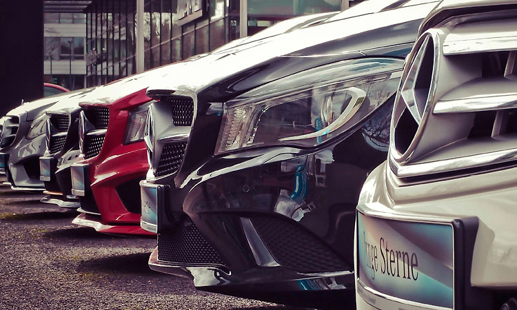  Karnataka: ದಿಲ್ಲಿ ಗುಜರಿ ಕಾರುಗಳಿಗೆ ರಾಜ್ಯದಲ್ಲಿ ಡಿಮ್ಯಾಂಡ್! 