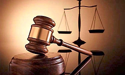 ನಾಯಿಗೆ ಕಲ್ಲಿನಿಂದ ಹೊಡೆದದ್ದಕ್ಕೆ ಗಲಾಟೆ ಪ್ರಕರಣ: ತನಿಖೆಗೆ ಹೈಕೋರ್ಟ್ ಮಧ್ಯಂತರ ತಡೆ