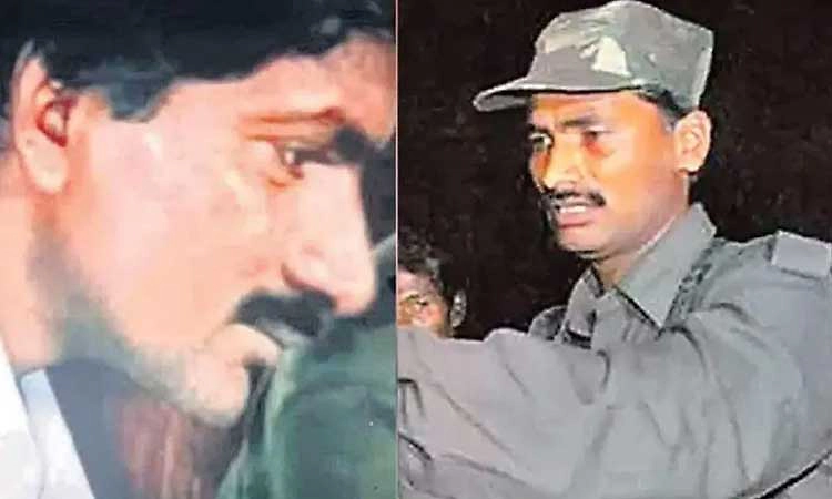 Telangana: ತಲೆಗೆ 1 ಕೋಟಿ ಬಹುಮಾನ ಘೋಷಣೆ ಮಾಡಿದ್ದ ನಕ್ಸಲ್ ನಾಯಕ ದೇವೂಜಿ ಶರಣಾಗತಿ