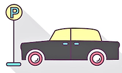 Bajpe: ಪಾರ್ಕಿಂಗ್‌ ಸುಧಾರಣೆಗೆ ಹಲವು ಕ್ರಮ