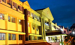 Mangaluru: ಪಾಲಿಕೆಯಲ್ಲಿ ಅಧಿಕಾರಿಗಳ ಆಡಳಿತಕ್ಕೆ ಒಂದು ವರ್ಷ