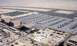 ಯುಎಸ್ ದಾಳಿ ಭೀತಿ:ಭಾರತೀಯರಿಗೆ ಇರಾನ್ ತೊರೆಯಲು ಹೊಸ ಸಲಹೆ