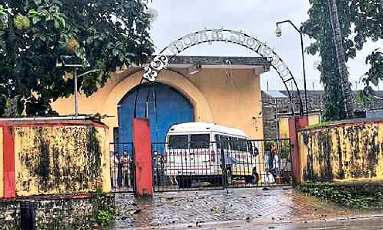 Mangaluru: ಜೈಲು ಸ್ಥಳಾಂತರದವರೆಗೆ ಜಾಮರ್‌ ಗೋಳು ಮುಗಿಯದು !