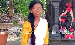 Vitla: ನಾಪತ್ತೆಯಾಗಿದ್ದ ಬೆಂಗಳೂರು ಮೂಲದ ವಿದ್ಯಾರ್ಥಿನಿಯ ಮೃತದೇಹ ಕೆರೆಯಲ್ಲಿ ಪತ್ತೆ