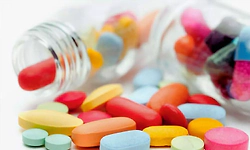 Bihar; ನಕಲಿ ಔಷಧ ಕಾರ್ಖಾನೆ ಪತ್ತೆ; ಭಾರಿ ಪ್ರಮಾಣದ ಔಷಧ ವಶ: 9 ಮಂದಿ ಅರೆಸ್ಟ್!