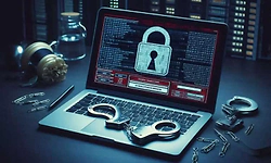 Digital arrest: 28 ದಿನ ಡಿಜಿಟಲ್ ಅರೆಸ್ಟ್... 99 ಲಕ್ಷ ರೂ. ಕಳೆದುಕೊಂಡ ನಿವೃತ್ತ ಶಿಕ್ಷಕಿ