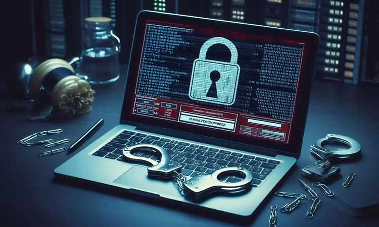 Digital arrest: 28 ದಿನ ಡಿಜಿಟಲ್ ಅರೆಸ್ಟ್... 99 ಲಕ್ಷ ರೂ. ಕಳೆದುಕೊಂಡ ನಿವೃತ್ತ ಶಿಕ್ಷಕಿ