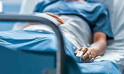 ಸಾವು ಹತ್ತಿರ ಬಂದಾಗ ಮನುಷ್ಯನಿಗೆ ಮುನ್ಸೂಚನೆ ಸಿಗುತ್ತೆ... ಯಾವಾಗ ಗೊತ್ತಾ?