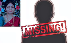 Katpadi: ದ್ವಿತೀಯ ಪಿಯುಸಿ ವಿದ್ಯಾರ್ಥಿನಿ ನಾಪತ್ತೆ