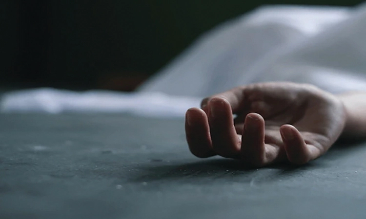 ಕೆಳಾರ್ಕಳಬೆಟ್ಟು: ಕ್ರಿಕೆಟ್‌ ಆಡುತ್ತಿದ್ದ ವ್ಯಕ್ತಿ ದಿಢೀರ್‌ ಸಾವು