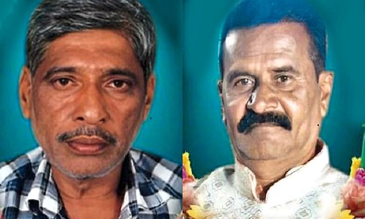 Hunsur: ಒಂದೇ ಗ್ರಾಮ, ಮದುವೆಯಾಗಿದ್ದು ಒಂದೇ ದಿನ, ಮಸಣ ಸೇರಿದ್ದು ಒಂದೇ ದಿನ