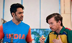 ಭಾರತಕ್ಕೆ ಸೋಲು:‘ಕಪ್‌ ಕೇಕ್‌’ ಆ್ಯಡ್‌ ಡಿಲೀಟ್‌