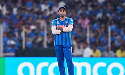 2 ಪಂದ್ಯ ಗೆದ್ದರೂ ಭಾರತದ ಸೆಮಿಫೈನಲ್‌ ಹಾದಿ ಕಠಿಣ? 