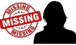 Mangaluru: ವಿವಾಹಿತೆ ನಾಪತ್ತೆ