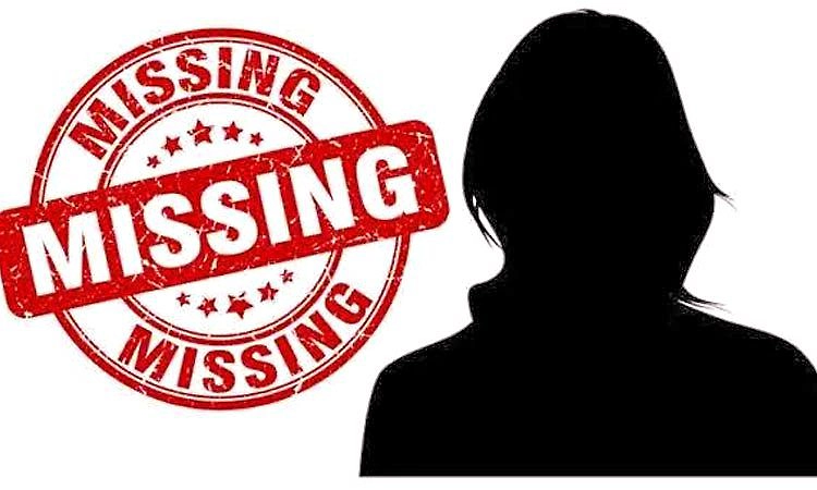 Mangaluru: ವಿವಾಹಿತೆ ನಾಪತ್ತೆ