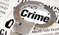 Manipal: ಆರ್‌ಎಂಸಿ ಪೂರೈಕೆ ನೆಪದಲ್ಲಿ ವಂಚನೆ   