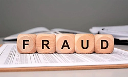 ಹೂಡಿಕೆ ನೆಪದಲ್ಲಿ ಮಹಿಳೆಗೆ 18 ಲಕ್ಷ ರೂ. ವಂಚನೆ  