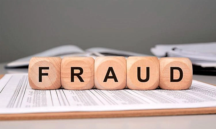 ಹೂಡಿಕೆ ನೆಪದಲ್ಲಿ ಮಹಿಳೆಗೆ 18 ಲಕ್ಷ ರೂ. ವಂಚನೆ  