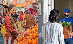 ಮತ್ತೆ ಕಿರಾಣಿ ಅಂಗಡಿ ಟ್ರೆಂಡ್ - ಏನಿದು ಫ್ರಿಕ್ಷನ್‌ ಮ್ಯಾಕ್ಸಿಂಗ್‌ ಟ್ರೆಂಡ್‌