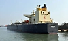 Mangaluru: LPG cargo ship from Texas docks at New Mangalore Port, easing supply concerns