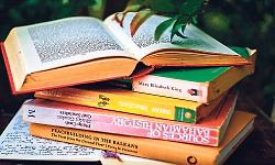 Karnataka to introduce vocational training and computer education from early classes in public schools