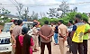 Chikkamagaluru: Case filed over assault on students at Ekalavya residential school near Kottigehara
