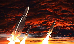 Indian national injured by falling debris after missile incident in Abu Dhabi