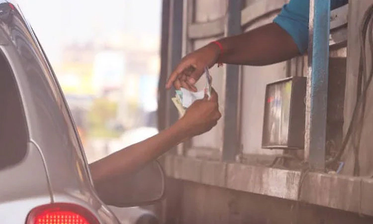 Toll charges to rise on several highways including Bengaluru–Mysuru from April 1?