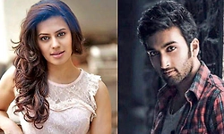 Uganda-based agent dupes actress Ranya Rao, associate of Rs 2 crore: DRI probe