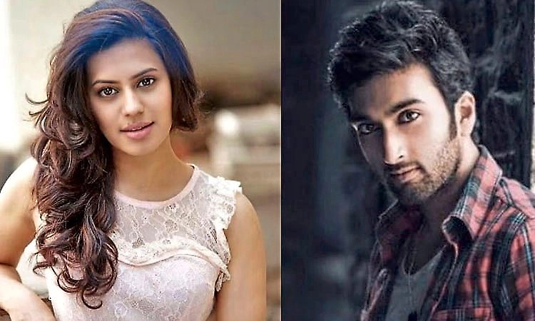 Uganda-based agent dupes actress Ranya Rao, associate of Rs 2 crore: DRI probe