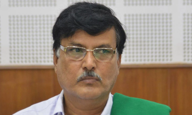 ಎಥೆನಾಲ್ ಉತ್ಪಾದನೆ, ಮಾರಾಟಕ್ಕೆ ರೈತರಿಗೆ ಅವಕಾಶ ಮಾಡಿಕೊಡಿ: ಸರ್ಕಾರಕ್ಕೆ ರೈತ ಸಂಘ