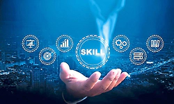 ಕೌಶಲ ವೃದ್ಧಿ: ನಿರಂತರ ಪ್ರಕ್ರಿಯೆ