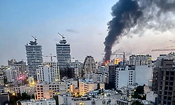 ಸಂಘರ್ಷ ತಾರಕಕ್ಕೆ: ಶಾಂತಿ ಅನುಷ್ಠಾನ ಈಗಿನ ತುರ್ತು