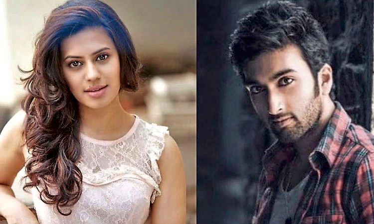 ರನ್ಯಾರಾವ್, ತರುಣ್‌ಗೆ ಉಗಾಂಡ ಏಜೆಂಟ್‌ 2 ಕೋಟಿ ವಂಚನೆ