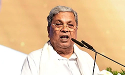 Davanagere: ಬಂಡಾಯ ಎದ್ದವರನ್ನು ಸಮಾಧಾನ ಮಾಡುತ್ತೇವೆ..: ಸಿಎಂ ಸಿದ್ದರಾಮಯ್ಯ