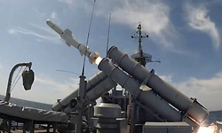 Iran War:  ಇರಾನ್‌ ನ ಎರಡು ಕ್ಷಿಪಣಿಗಳನ್ನು ಹೊಡೆದುರುಳಿಸಿದ ಸೌದಿ ಅರೇಬಿಯಾ