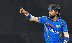 IPL: ಮುಂಬೈ ತಂಡದಲ್ಲಿ ಮತ್ತೆ ಕ್ಯಾಪ್ಟನ್‌ ಚೇಂಜ್?‌ ನಾಯಕತ್ವ ಬಿಟ್ಟುಕೊಡ್ತಾರಾ ಹಾರ್ದಿಕ್?‌