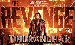 ʼಧುರಂಧರ್‌ -2ʼ ಚಿತ್ರವನ್ನು ಬ್ಯಾನ್‌ ಮಾಡಿ.. ಕೋರ್ಟ್‌ಗೆ ವಕೀಲ ಆಗ್ರಹ – ಕಾರಣವೇನು?