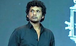 ನಿರ್ದೇಶಕ ಲೋಕೇಶ್‌ ಕನಕರಾಜ್‌ ಮನೆಯಿಂದ 10ಕ್ಕೂ ಹೆಚ್ಚು AK-47 ಗನ್‌ ಸೀಜ್‌.! - ಆಗಿದ್ದೇನು?