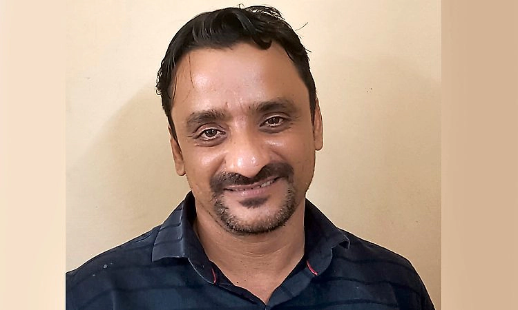 Udupi: 15 ವರ್ಷ ಹಳೆಯ ಆರೋಪಿಯ ಬಂಧನ