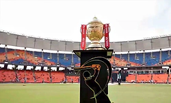 ಮಾ. 26ರ ಒಳಗೆ ಉಳಿದ ಐಪಿಎಲ್ ವೇಳಾಪಟ್ಟಿ ಪ್ರಕಟ