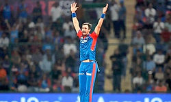 IPL 2026: ಸ್ಟಾರ್ಕ್ ನಿರೀಕ್ಷೆಯಲ್ಲಿ ಡೆಲ್ಲಿ ಕ್ಯಾಪಿಟಲ್ಸ್ 