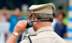 Belthangady; ಸಂದೇಶ್ ಪಿಜಿ ವಿರುದ್ಧದ ಪ್ರಕರಣ ; ಸಿ.ಐ.ಡಿ ತನಿಖೆಗೆ