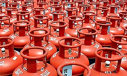 ಎಂಆರ್‌ಪಿಎಲ್‌, ಐಒಸಿ, ಬಿಪಿಸಿಎಲ್‌ಗೆ ಎಲ್‌ಪಿಜಿ